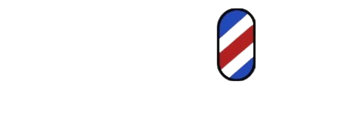 ShopBOSS